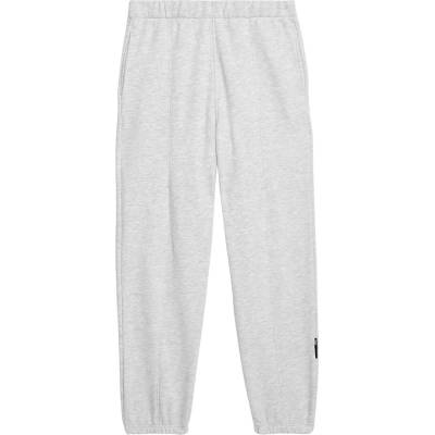 On Мъжки анцунг долнище On Club Pants Tracksuit trousers - Crater - размер XS (008-1545-0211)