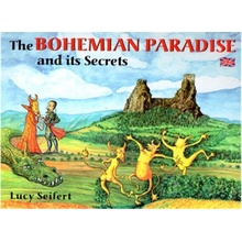 THE BOHEMIAN PARADISE - Seifert