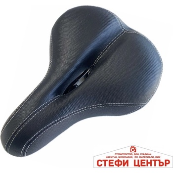 Image 1 of Paolo Седалка за Велосипед pa446 (1851919)