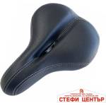 Paolo Седалка за Велосипед pa446 (1851919) - steficenter