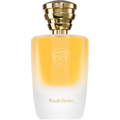 Masque Milano Madeleine parfumovaná voda dámska 100 ml