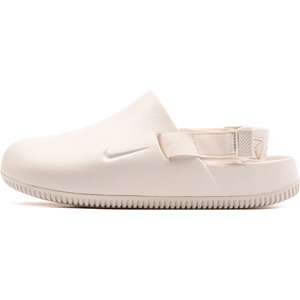  Nike Calm Mule (29690)