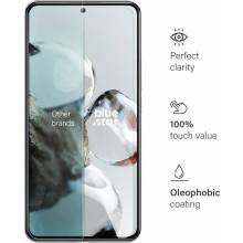 BlueStar Ochranné tvrdené sklo, Xiaomi Redmi 12T Pro 5903396182372