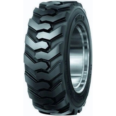 Mitas SK-02 31x15,5-15 119A4 TL