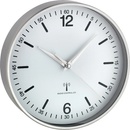 TFA 60.3512.02
