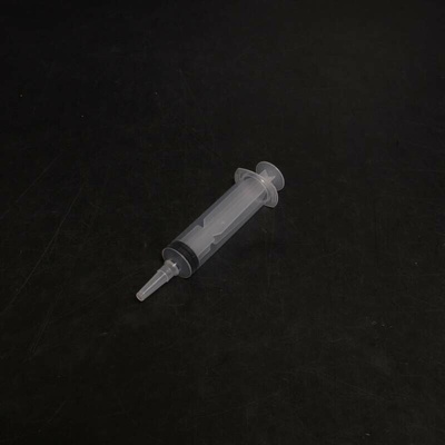 Steriwund Stříkačka výplachová 100 ml – Zboží Mobilmania