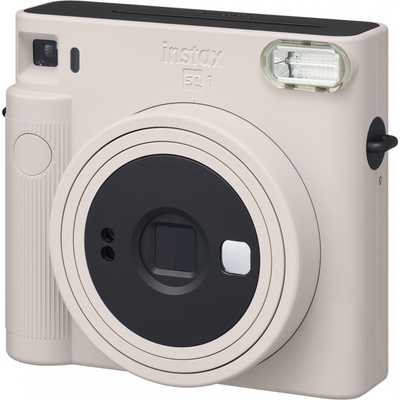 Fujifilm Instax Square SQ1 – Zboží Živě