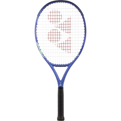 Yonex EZONE 24