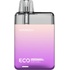 Vaporesso Eco Nano Pod 1000 mAh Sparking Purple 1 ks