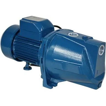 Image 1 of IBO JSW 150