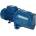 IBO JSW 150