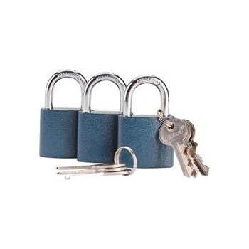 Extol Craft 3 ks 93101