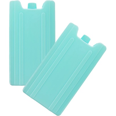 ORION Chladicí vložka 410g 2ks – Zboží Dáma