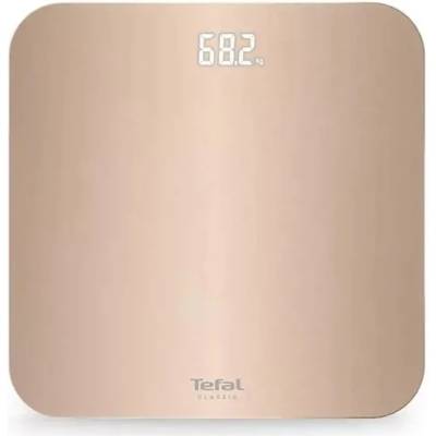 Tefal PP1900V0 Classic 3 Dune Metal (PP1900V0)