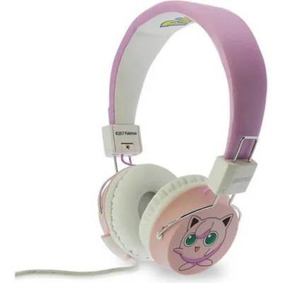 OTL TECHNOLOGIES Pokemon Teen (PK0571)