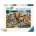 Ravensburger - Puzzle Baby Love XXL - 500 piese