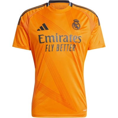 adidas dres Real Madrid