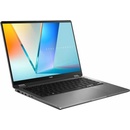 Asus TP3407SA-OLED548WZ