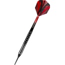 Harrows Predator 18g soft