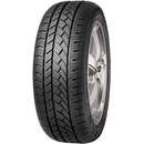 Osobní pneumatiky Atlas Green 4S 215/65 R17 99V