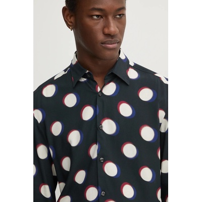 HUGO BOSS Риза hugo (50527471)
