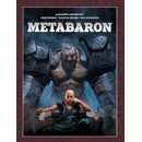 Metabaron