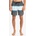 Quiksilver Плувни шорти resin tint pcs volley 17