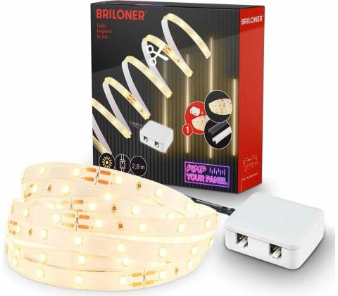 Briloner 8018147