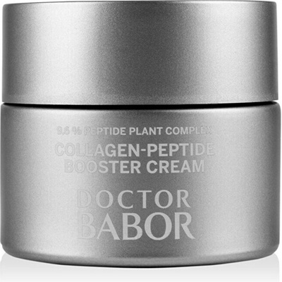 Babor Doctor Collagen-Peptide Booster Cream 50 ml