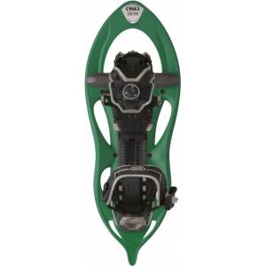 TSL Снегоходки Tsl Original 2 Snowshoes - Bali - размер 37-45 (403-0411-0111)