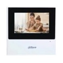 Dahua VTH2611L-WP