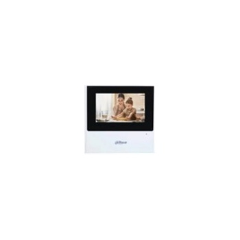 Dahua VTH2611L-WP