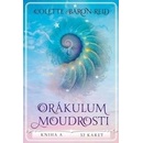 Orákulum moudrosti