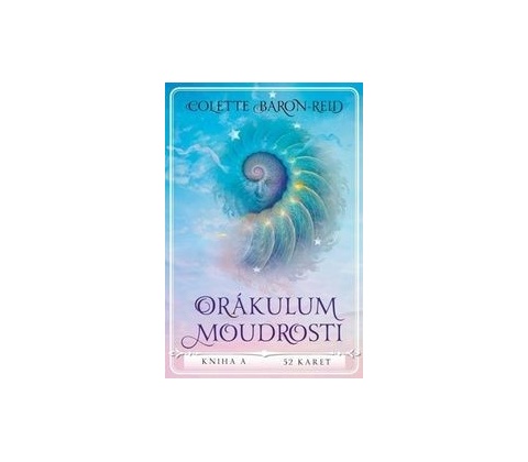 Orákulum moudrosti