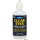Farnam Clear Eyes GTT 103 ml