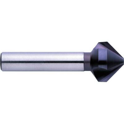 Exact 51136