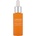 Lumene Nordic-C [VALO] Glow Boost озаряващ серум за лице с хиалуронова киселина 30ml