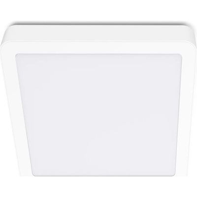 Kobi KB0278