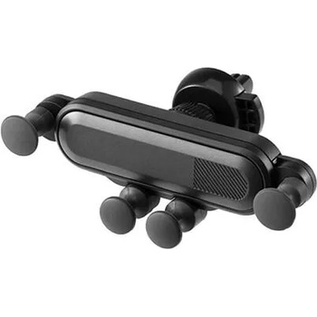 Image 1 of Platinet Omega Ouchavs