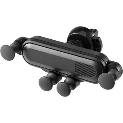 Platinet Omega Ouchavs