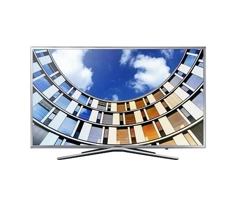 Samsung UE43M5672