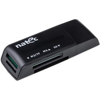 NATEC Mini ANT 3 (NCZ-0560)