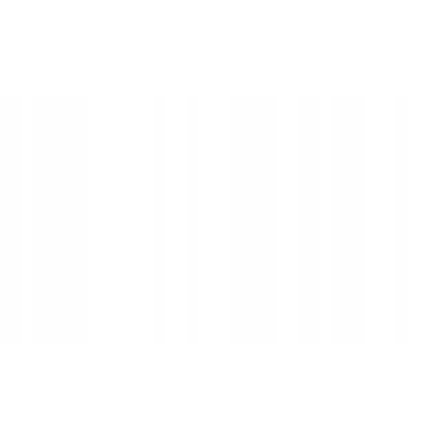 Givi EA 113 – Sleviste.cz