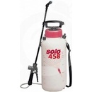 Solo 458 PRO 9l