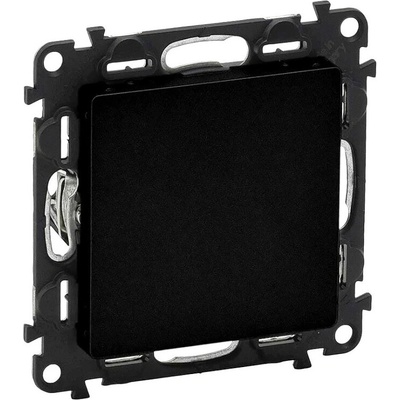 Legrand Valena 754068