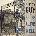 Buddy Guy - The Blues Is Alive And Well (CD) (0190758124728)