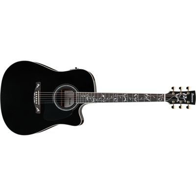 Ibanez AW391RCE