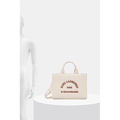 KARL LAGERFELD чанта crossbody дамска K/RSG (B2W50010)