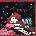 Red Hot Chili Peppers - One Hot Minute (CD) (0093624573326)
