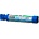 JBL PROCLEAN BAC 50ml Живи почистващи бактерии за незабавна помощ